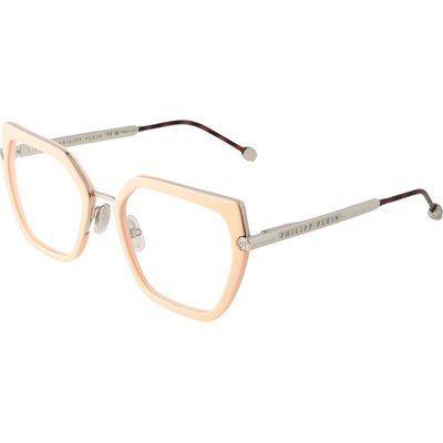 Philipp Plein VPP036S 0579