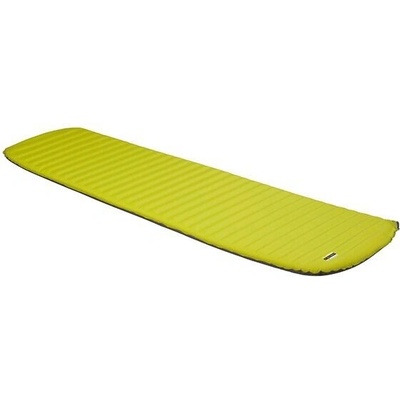 High Peak Самонадуваща къмпинг постелка High Peak Oregon 5 см, XL -35%