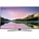 LG 65UH661V