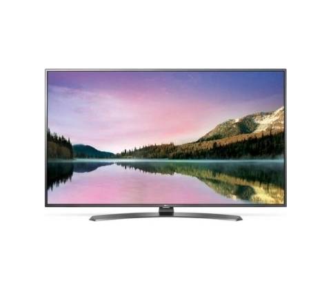LG 65UH661V