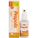 Virde Propolis spray 50 ml