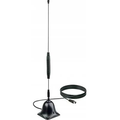 Schwaiger ANT02DTA031