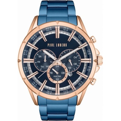 Paul Lorens PL13605B-6F3