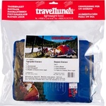 Travellunch Стандартен пакет за дневна дажба (771074)