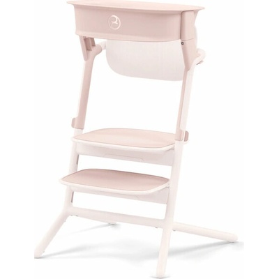 Cybex Učiaca veža k stoličke Lemo Pearl Pink