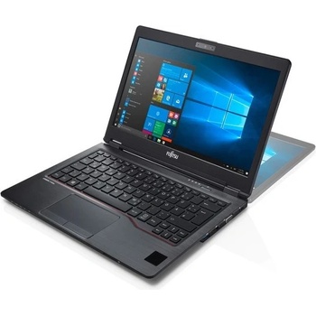 Fujitsu Lifebook U727 VFY:U7270M45SOCZ