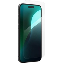 ZAGG sklo Elite Apple iPhone 16 Plus/15 Plus 200114859