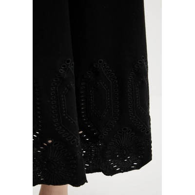 Desigual Рокля Desigual DIJON (25SWVK58)