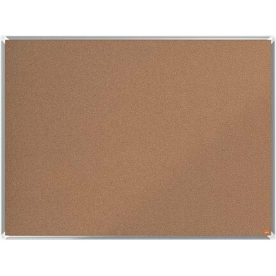 NOBO Nobo Korková deska Premium 120*90