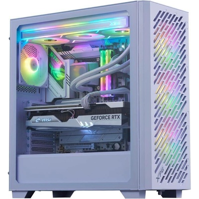 ADATA XPG VALOR AIR PRO VALORAIRPROMTA-WHCWW