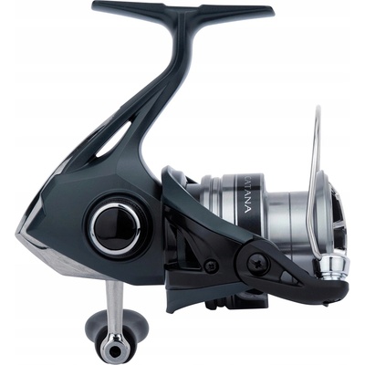Shimano Catana FE 4000