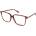 Calvin Klein Очила Calvin Klein CK22543 609