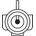 Lambda sonda BOSCH F00HL00311