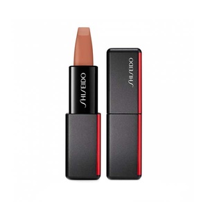 Shiseido ModernMatte Powder Lipstick матиращо червило за жени 4 гр тестер - monna - 25,86 лв