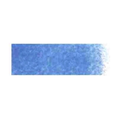 Renesans art pastel suchý 62 sky blue deep