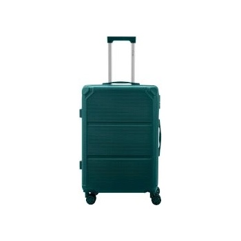 Sentio Куфар 24" Deep Green