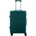 Sentio Куфар 24" Deep Green