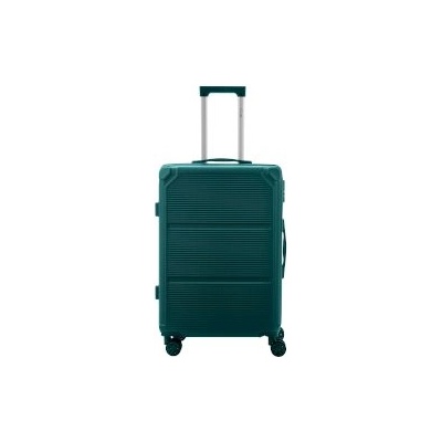 Sentio Куфар 24" Deep Green