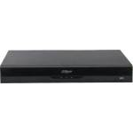Dahua 32-канално NVR записващо устройство Dahua NVR5232-EI (1740005_1)