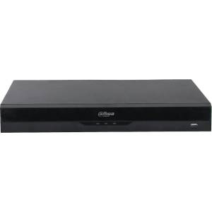 Dahua 32-канално NVR записващо устройство Dahua NVR5232-EI (1740005_1)
