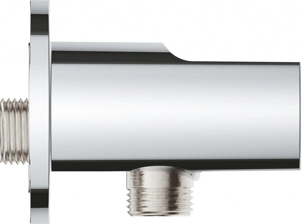 GROHE 26962001