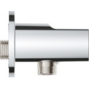 GROHE 26962001