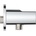 GROHE 26962001