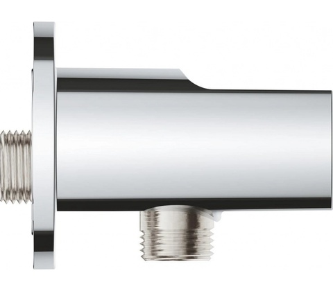 GROHE 26962001