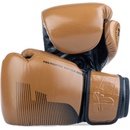 Fighter PRO