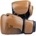 Fighter PRO