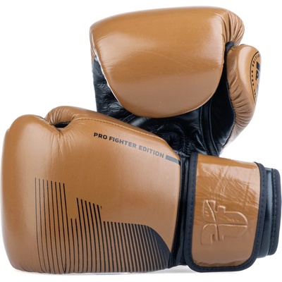 Fighter PRO