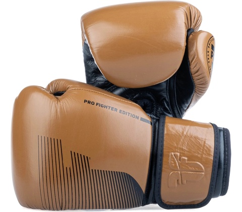 Fighter PRO