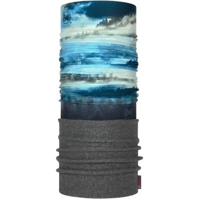 Buff Polar Synaes Blue