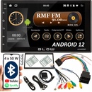 Blow AVH-9930