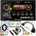 Blow AVH-9930
