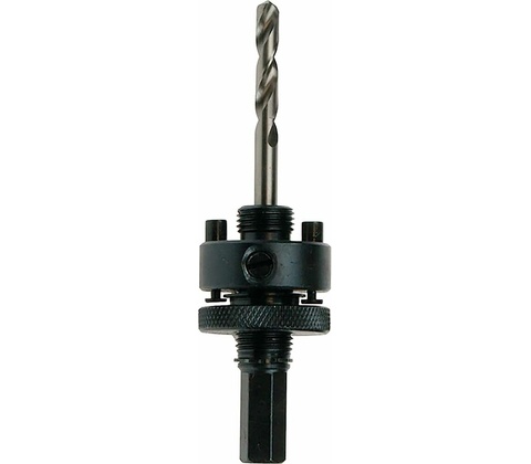 Makita P-35162