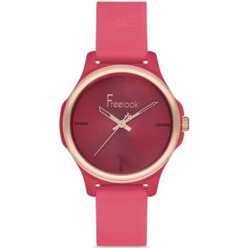 Image 1 of Freelook FL.1.10175-6