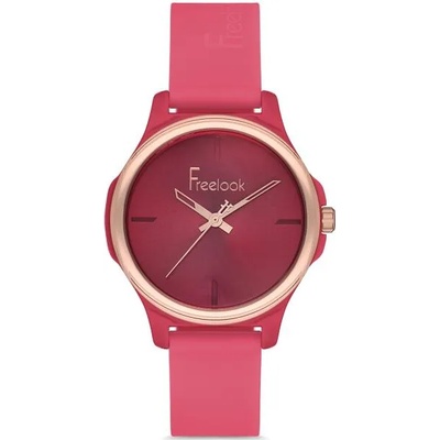 Freelook FL.1.10175-6