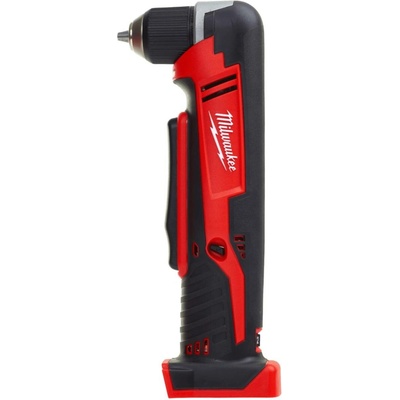 Milwaukee C18 RAD-0 4933427189