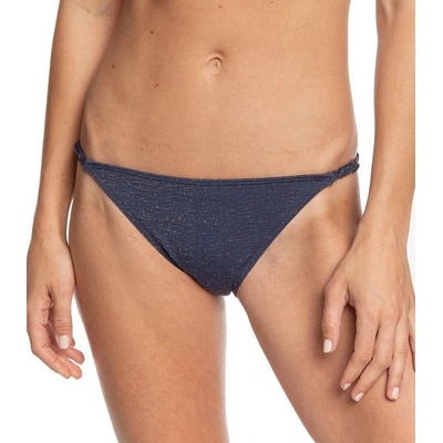 Roxy Gorgeous Sea Moderate Bottom BSP0/Mood Indigo