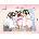 Daniel Shopping s. r. o Apink: Pink Memory (White Version) - CD (037101)