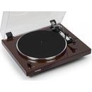 Thorens TD 103A