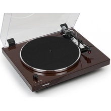 Thorens TD 103A