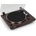 Thorens TD 103A