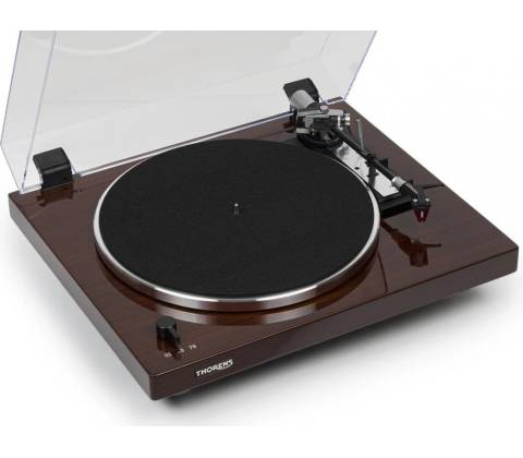 Thorens TD 103A