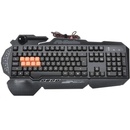 A4Tech Bloody B318