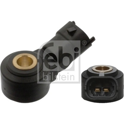 Senzor klepání FEBI BILSTEIN 37053 FB 37053