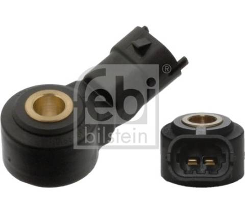Senzor klepání FEBI BILSTEIN 37053
