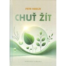 Chuť žít
