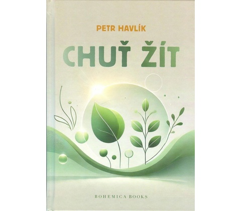 Chuť žít